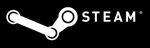 steam_badge